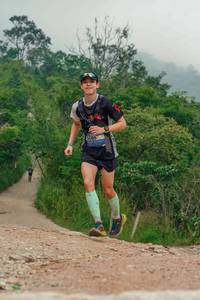 BIB: 
                            <button type="button" onclick="openModal(25057433)" class="btn btn-primary btn-sm float-right btn-popup" data-toggle="modal" data-target=".modal-high-quality">
                        <i class="fas fa-shopping-cart"></i> Add to Cart
                    </button>
                                            <button type="button" onclick="isThisMe(25057433, true)" class="btn btn-success btn-sm float-right btn-popup btn-isme hidden" data-toggle="tooltip" data-placement="bottom" title="นี่คือรูปของคุณใช่ไหม คลิกที่นี่เพื่อเอาเข้าอัลบั้ม">
                        <i class="fas fa-plus"></i> Add to album
                    </button>
                    <button type="button" onclick="isThisMe(25057433, false)" class="btn btn-warning btn-sm float-right btn-popup btn-isnotme hidden">
                        <i class="fas fa-ban"></i> Remove from album
                    </button>